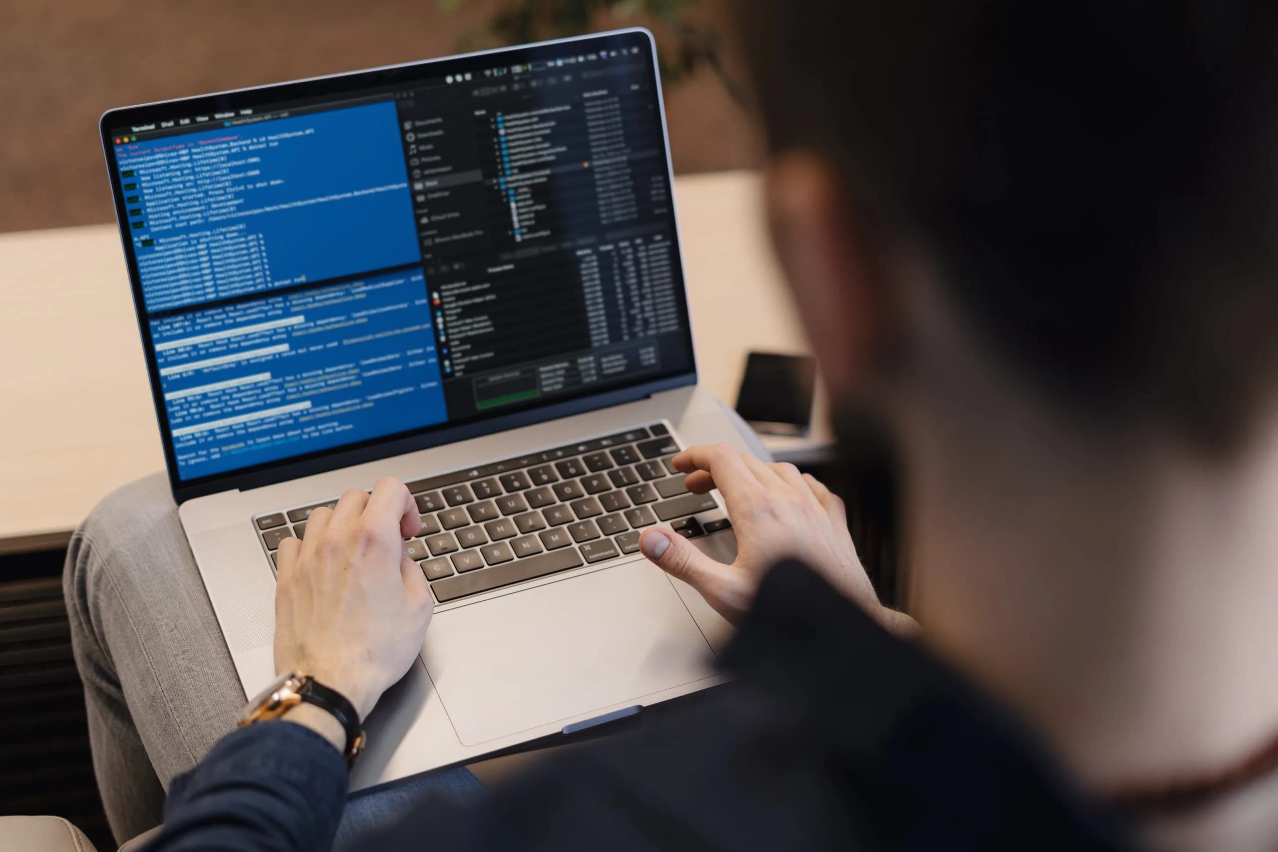 7 Erros Que Estão Matando as Vendas do Seu Site (E Como Corrigir Hoje)