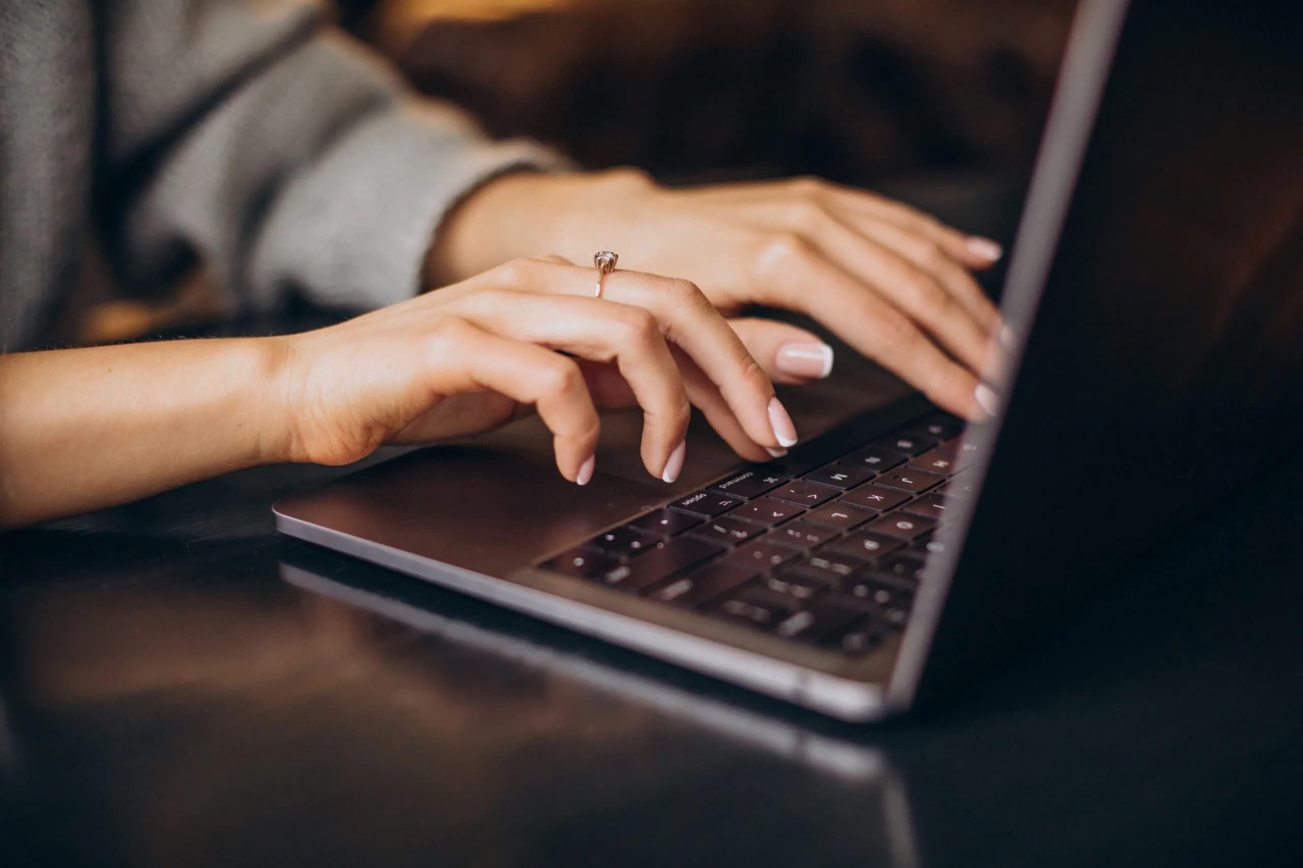 Criação de Sites em São Luís – GSR Sites e Sistemas: Seu Negócio na Web!